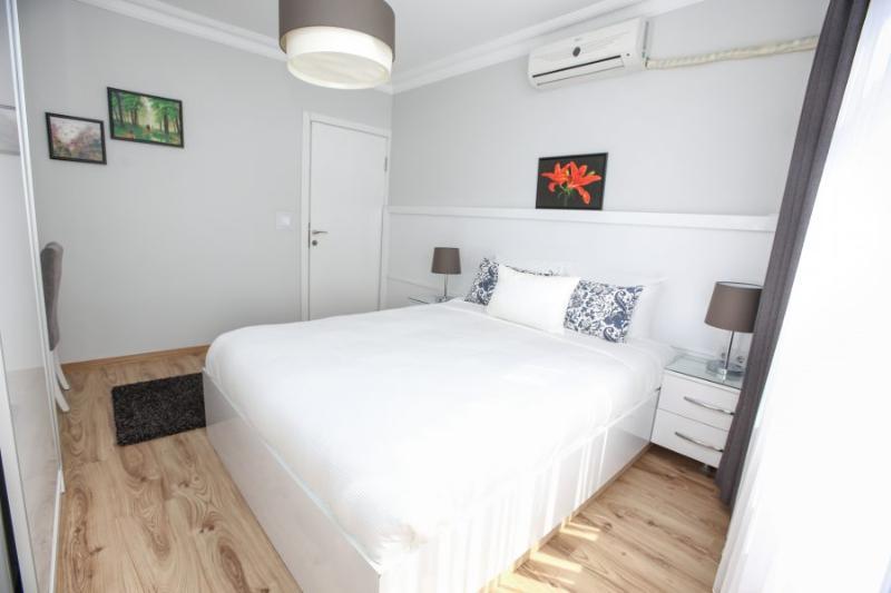 Patika Suites Стамбул Екстер'єр фото